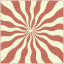 groovy, background, wallpaper, geometric, abstract, texture, pattern, artistic, wave 