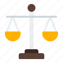 balance, scale, weight, law, justice, equals, justice scale, advocate, regulatory, benchmark