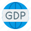 gdp percapita, inflation, economy, population, finance, gross domestic product, worldwide, business and finance, global economy 