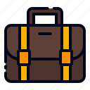 briefcase, work, suitcase, portfolio, businessman, job, bag, business, work experiences