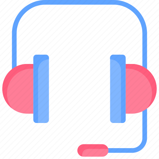 Headphone, music, speaker, audio, sound icon - Download on Iconfinder