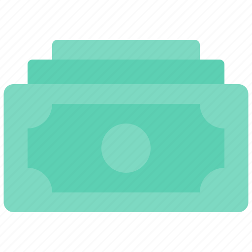 Money, finance, currency, business, investment icon - Download on Iconfinder