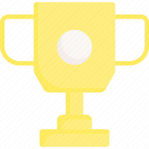 Trophy, award, success, competition, reward icon - Download on Iconfinder