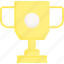 trophy, award, success, competition, reward 