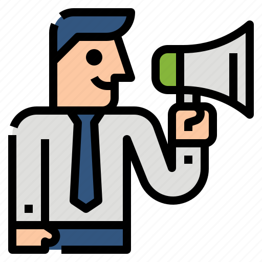 Business, marketing, plan, strategic, strategy icon - Download on Iconfinder