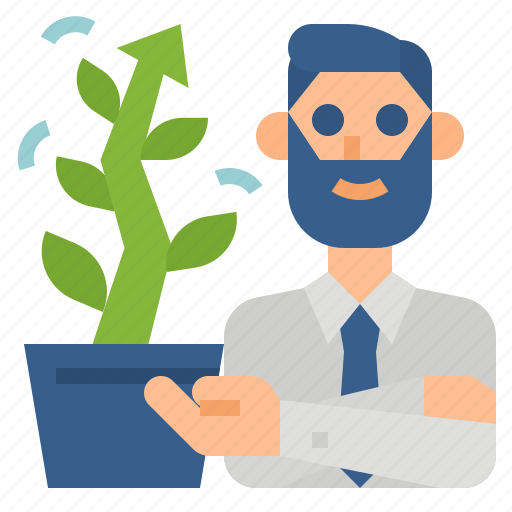 Achieve, business, growth, hacker, marketing, strategy icon - Download on Iconfinder