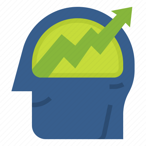 Business, growth, hacking, mindset, plan, strategy, thinking icon - Download on Iconfinder