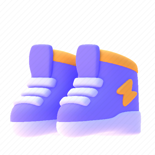 Shoes, gym, fitness icon - Download on Iconfinder