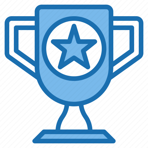 Award, exercise, fit, fitness, gym, sport, workout icon - Download on Iconfinder