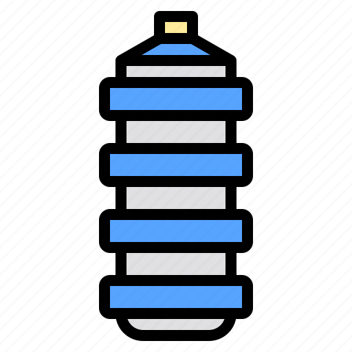 Active, healthy, lifestyle, person, sport, water, workout icon - Download on Iconfinder