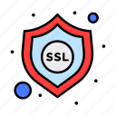 protection, security, ssl