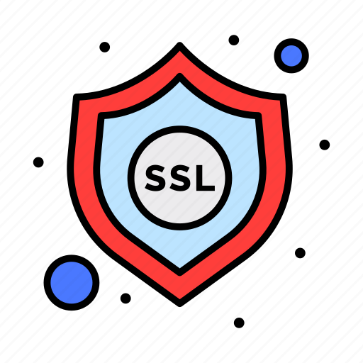 Protection, security, ssl icon - Download on Iconfinder