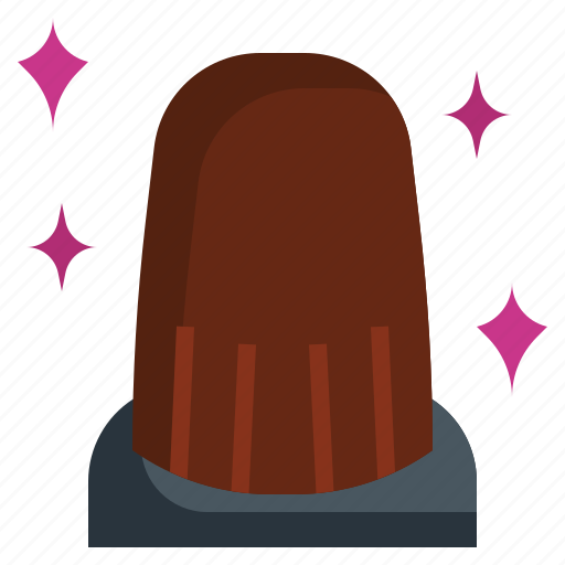 Like, hair, hairstyle, good, beauty, salon icon - Download on Iconfinder