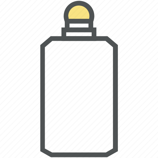 Bottle, liquid bottle, lotion, oil bottle, olive oil, spa bottle, spa treatment icon - Download on Iconfinder