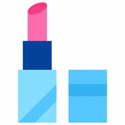 Beauty, cosmetics, lipstick, makeup icon - Download on Iconfinder