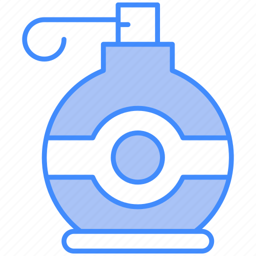 Cologne, cosmetics, perfume icon - Download on Iconfinder