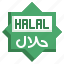 halal, eid, al, adha, mubarak, pray, islam 