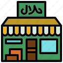 shop, commerce, shopping, store, food