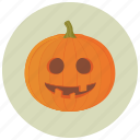 carving, decoration, goofy, halloween, pumpkin