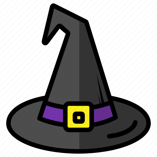 Bat, frankenstein, ghost, halloween, illustration, moon, witch icon - Download on Iconfinder