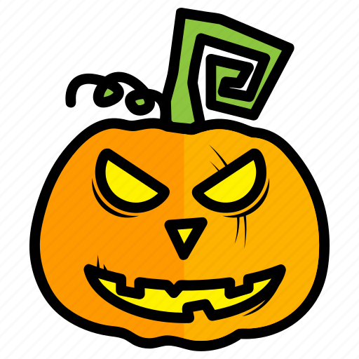 Bat, frankenstein, ghost, halloween, illustration, moon, witch icon - Download on Iconfinder