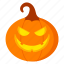 halloween, holiday, horror, spooky 