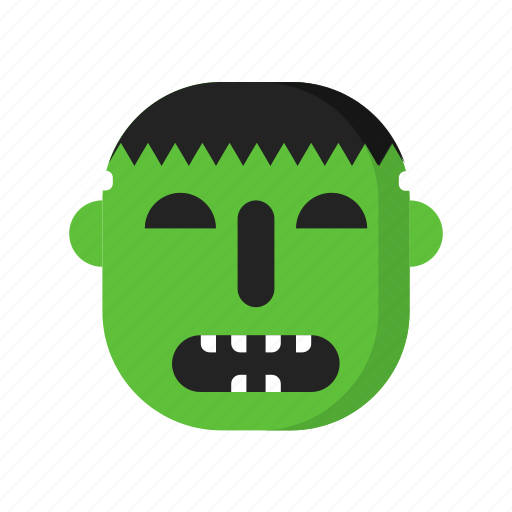 Halloween, holiday, horror, spooky icon - Download on Iconfinder