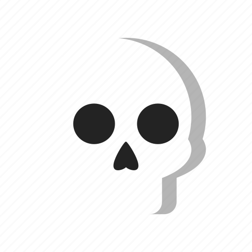 Halloween, holiday, horror, spooky icon - Download on Iconfinder