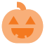 halloween, holyday, jack, lantern, o, pumpkin 
