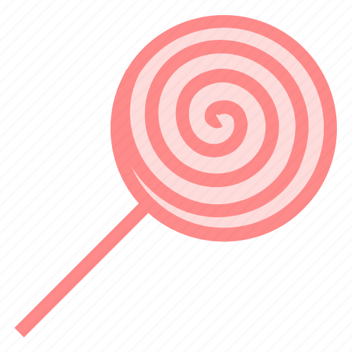 Confect, halloween, lollipop, sweeticon icon - Download on Iconfinder