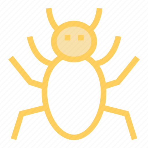 Arachnid, bug, halloweenspider, insect, spidericon icon - Download on Iconfinder