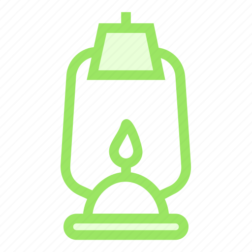 Halloween, lamp, light, lightingicon icon - Download on Iconfinder