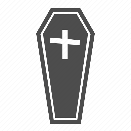 Halloween, dead, death icon - Download on Iconfinder