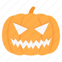 halloween, horror, monster, pumpkin, scary, spooky