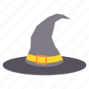 cap, ghost, halloween, hat, monster, spooky
