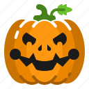 autumn, halloween, holiday, pumpkin, vegetable