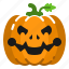 autumn, halloween, holiday, pumpkin, vegetable 