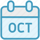 appointment, calendar, date, date picker, month, schedule
