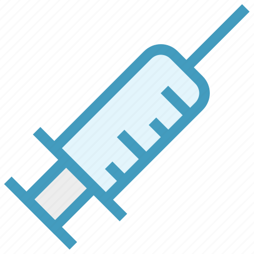 Drug, halloween, injection, medical, october, syringe, vaccine icon - Download on Iconfinder