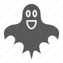 character, ghost, halloween, holiday, horror, spirit