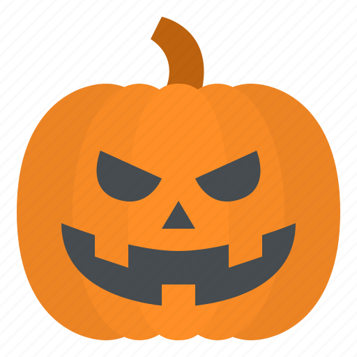 Halloween, horror, jack, lantern icon - Download on Iconfinder