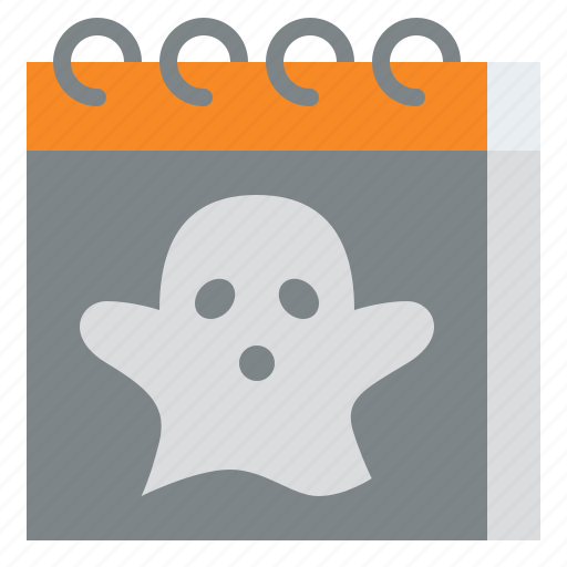 Day, halloween, holiday, time icon - Download on Iconfinder