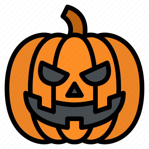 Halloween, horror, jack, lantern icon - Download on Iconfinder