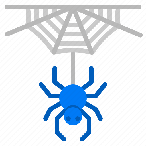 Dangerous, scary, spider, tarantula, wildlife icon - Download on Iconfinder