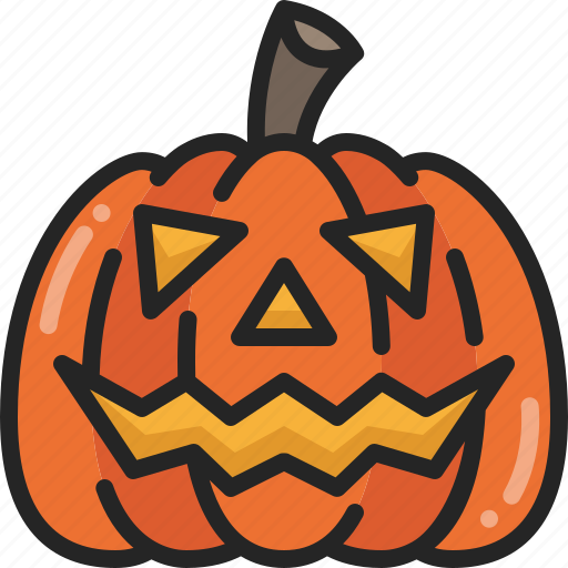 Lantern, decoration, jack, halloween, culture, pumpkin, o icon - Download on Iconfinder