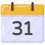 calendar, yearbook, calendar date, daybook, halloween date 