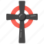 cross symbol, jesus sign, religious symbol, christian cross, catholic symbol 