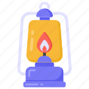 lantern, vintage lantern, camping lantern, traditional flashlight, dormer