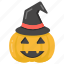 happy pumpkin, halloween pumpkin, scary pumpkin, pumpkin face, decorative pumpkin 
