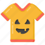 halloween shirt, halloween apparel, halloween clothes, t shirt, scary sirt 
